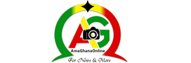 Amaghanaonline-logo