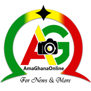 Amaghanaonline-logo