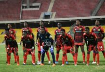 GPL: Kotoko survives WAFA threat