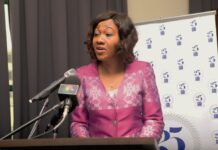 William Sarpong Writes….On Media Discrimination At EC