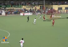 Kotoko will win this season’s GPL