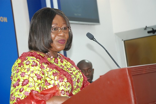 Madam-Akosua-Frema-Osei-Opare-Chief-of-Staff