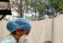 European Investment Bank provides €75 million to Institut Pasteur de Dakar for new vaccine manufacturing facility