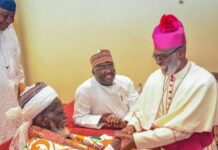 Northerners’ eyes are widely opened now, NDC cannot deceive them with tribal & religious politics; NPP need to win 2024 elections