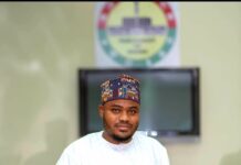 Voiceless Media profiles Abdul-Aziz Ayaba Musah, NPP MP for Mion constituency