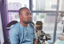 Politics of Inflation Rates: NPP Has Better Track Record than the NDC: Razak Kojo Opoku Writes