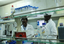 City of Kumasi set to advance local Cancer Care projects with international support