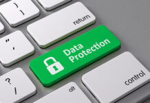 A Decade Of Data Privacy: Reflecting On 10 Years Of Ghana’s Data Protection Act