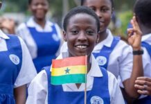 2025 WASSCE Results Dialogue: Ghana Reads Initiative, Educational Times Call For Urgent Reforms FREE SHS