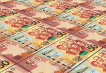 Afrobarometer & Global Info Analytics Reports Only Confirms the Sufferings of Global Economies and its Impact on Ghanaians; Nothing New Under the Sun—Razak Kojo Opoku