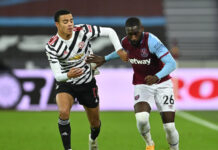 Catch this weekend’s LIVE FA Cup action on DStv