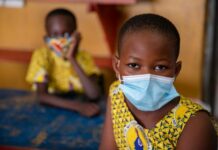 New-Normal Global Pandemic Era: We must find creative ways of surviving and thriving