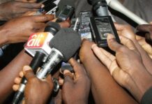 PRINPAG Condemns Attack On Journalist Samuel Addo; Calls For Justice And Protection Of Press Freedom Press Freedom