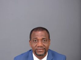 Jacob Osei Yeboah Wades Into Kotoka Airport Renaming, Other Issues Of National Concern