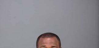 Jacob Osei Yeboah Wades Into Kotoka Airport Renaming, Other Issues Of National Concern