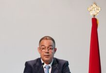 Morocco federation’s grand plan for African football Morocco federation