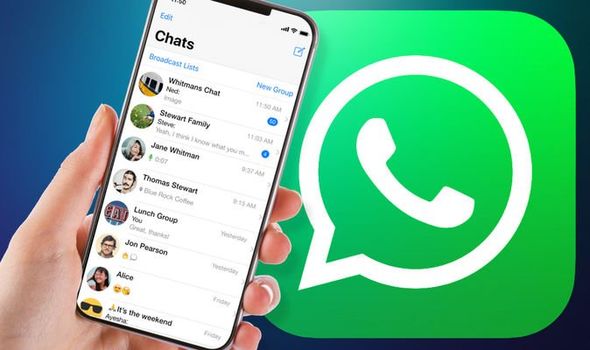 WhatsApp-Update-Video-Call-Messenge