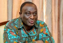 Alan is NPP surest bet for 2024; This is his time!—CITEG Ghana Alan John Kwadwo Kyerematen