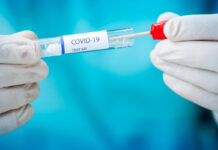 UN launches new campaign, Only Together, to support global vaccine equity call