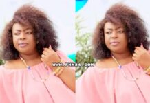 Counselor reveals only unmarried men masturbate