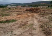 Own a House with Just GHC500 Or more for a start