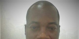 2021 budget has exposed Bawumia’s hypocrisy, laziness—Michael Semabia exposed Bawumia’s hypocrisy