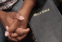 EVERYTHING ABOUT GOD IS ABOUT INVESTMENTS & RETURNS Man of God