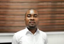 37.2% Inflation is Unsatisfactory But Better Than NDC’s 122% Inflation—-Razak Kojo Opoku Razak Kojo Opoku writes