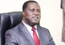 Education Minister admonishes TVET to be accountable Education Minister, Yaw Osei Adutwum