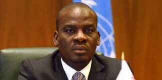 Education Minister Haruna Iddrisu To Lead Launch Of Major Automotive Skills Initiative ‘ASEYE’ Haruna