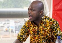 Social Media Insults: A National Canker Eating Away Ghana’s Leadership And Values Abronye