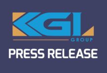 KGL not indebted to NLA—KGL Group KGL not indebted to NLA---KGL Group