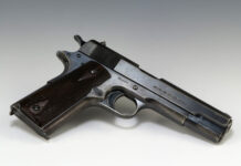 Police opens probe into the case of Police Officer who shot himself Police capo killed as Robbers attack Bullion Van in James Town