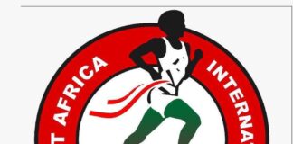 Accra set to host maiden West Africa International Marathon International Marathon