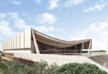 National Cathedral sets records straight over recent controversies National Cathedral