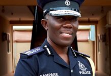 Family heads to court over death of relative who was in Police custody