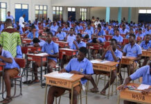 Opinion: You Cannot Cane Character Into A Child—Ghana Needs A Values Reset SHS