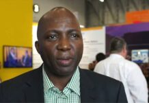 Fintech Leaders To Discuss Ecosystem Collaboration To Combat Fraud