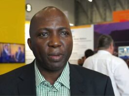 Fintech Leaders To Discuss Ecosystem Collaboration To Combat Fraud