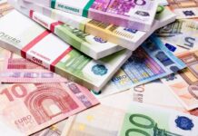 Global Center on Adaptation to increase share of adaptation and resilience investments in Côte d’Ivoire’s EUR 2 billion Sustainable Bond Program