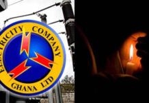 Ghana needs emergency action plan to deal with energy crisis—World Bank