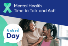 Ecobank Day 2023 Focused On The Acquisition Of Digital Skills By Africa’s Children And Youth