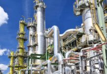 The emergence of green hydrogen provides a boost for Africa’s mining sector