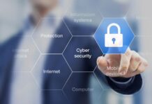 Data Protection In Ghana: Legislation Vs. Reality