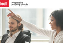 PropTech Solution Sets new benchmark in the Real Estate industry