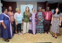 Why Merck Foundation is most Influential in community Awareness in Africa!