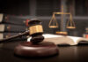 East Legon Property Battle: High Court Clears The Way To Determine Rightful Owner Law Court