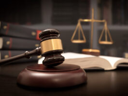 East Legon Property Battle: High Court Clears The Way To Determine Rightful Owner Law Court