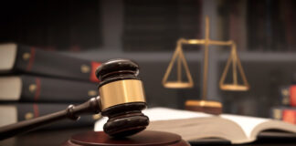 East Legon Property Battle: High Court Clears The Way To Determine Rightful Owner Law Court