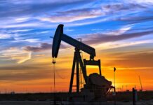 Cape Town to host African Energy Week from 18th-21st October 2022